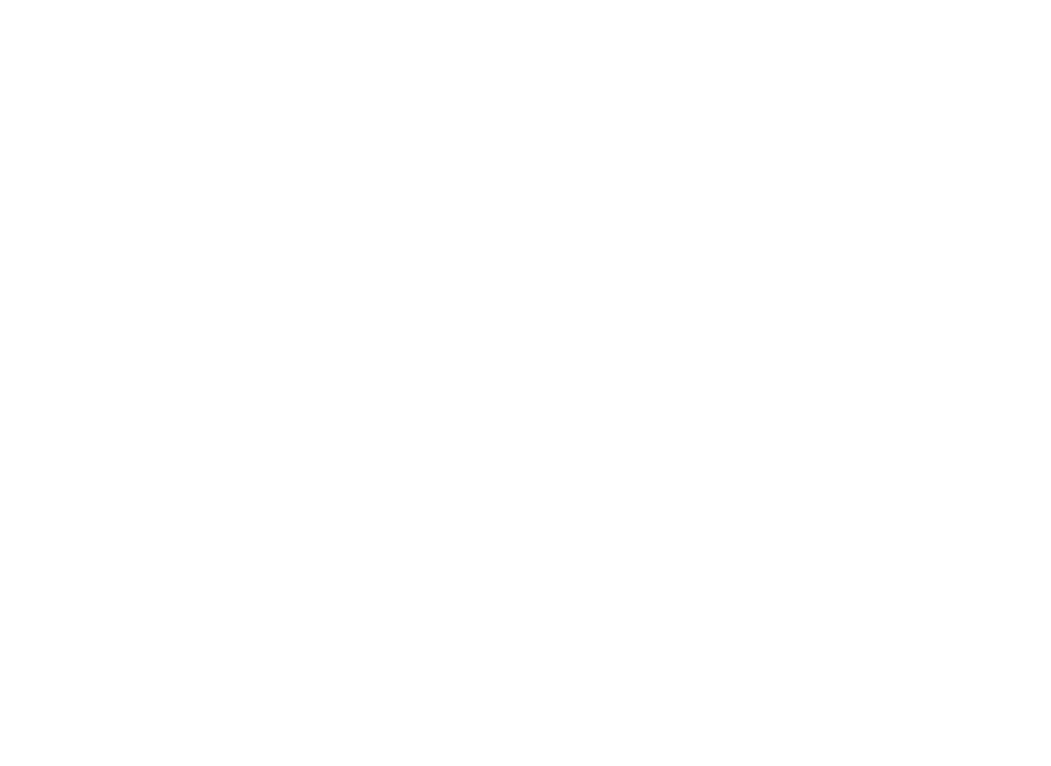 para_cover