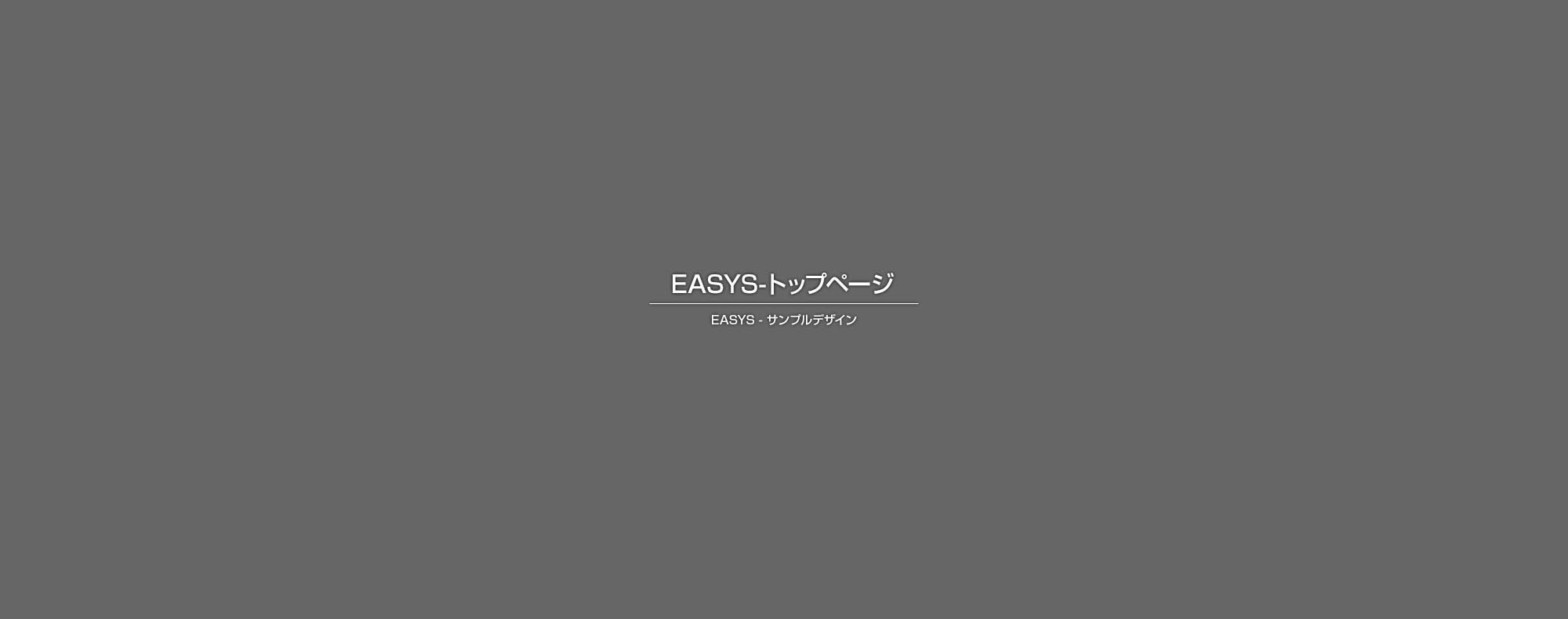 2｜半日カヌー体験（ショートコース）